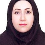 تصویر دکتر نسرین عبدالعلی زاده