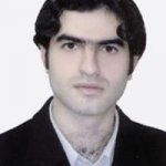 تصویر دکتر محمدحسین شیریان قادیکلاهی