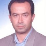 تصویر دکتر محسن برزگران