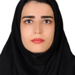 تصویر دکتر فاطمه قانعی