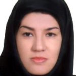 تصویر دکتر سیمین جغراتی