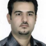 تصویر دکتر محمدحسین موسوی بزاز