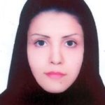 تصویر دکتر پریسا کمالی