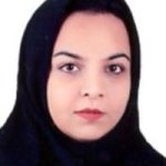 تصویر دکتر مهسا نوروزی