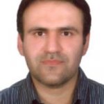 تصویر دکتر سیدمحمدعلی حامدشماعی