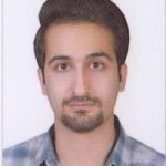 تصویر دکتر محمد علی زربخش