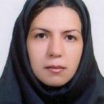 تصویر دکتر محبوبه کیانی هرچگانی