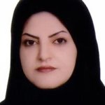 تصویر دکتر زهرا ملاوردی اصفهانی