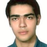 تصویر دکتر محمدحسین کریمی فرد