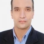 تصویر دکتر حسین حدادی