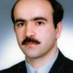 تصویر دکتر شاپور صفری