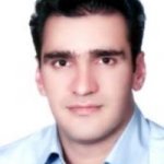 تصویر دکتر غلامرضا سیف