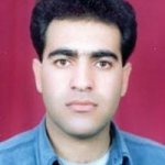 تصویر دکتر محمدرضا بشیری نژادیان