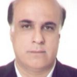 تصویر دکتر سیروس نوشیروانی چمی