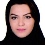 تصویر دکتر ساناز عبدالعلی زاده