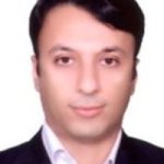 تصویر دکتر مهدی الهی