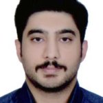 تصویر دکتر علی قانعی تهرانی