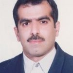 تصویر دکتر عبدالله فتاح