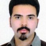 تصویر دکتر شهروز کبیری