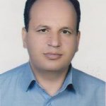 تصویر دکتر محمدجواد غنی زاده