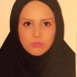 تصویر دکتر مریم کمالی