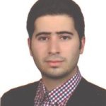 تصویر دکتر اشکان پویان نیا
