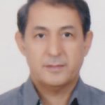 تصویر دکتر نورعلی پوری