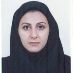 تصویر دکتر شکوفه پزشکی