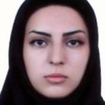 تصویر دکتر سهیلا روهانی