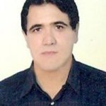 تصویر دکتر رحیم شریفی