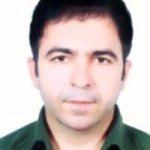 تصویر دکتر هیبت اله پورمند
