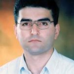 تصویر دکتر ولی اله عینی ماسوله
