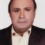 تصویر دکتر اکبر پویافر
