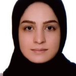 تصویر دکتر ملیحه نوروزی