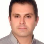 تصویر دکتر محمدجواد محمدی