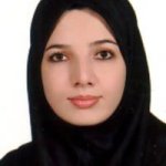 تصویر دکتر لیلا کیانی
