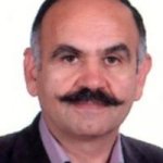 تصویر دکتر سیروس مرزبان ویشکاء