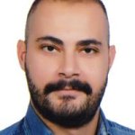 تصویر دکتر محمدحسین منصوریان