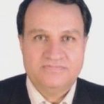تصویر دکتر علی محمد علیمی عقدائی