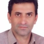 تصویر دکتر غلامرضا نوروزی