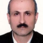 تصویر دکتر غلامرضا دیدارشتابان