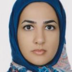 تصویر دکتر فاطمه ناصری اتشانی
