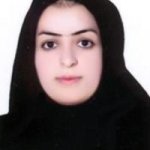 تصویر دکتر نرگس رادمهر