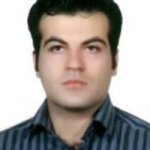 تصویر دکتر میثاق پیران