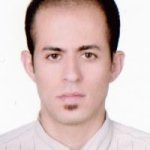 تصویر دکتر ساسان شفیعی