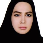 تصویر دکتر کبرا حیدری وکیل آباد
