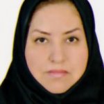 تصویر دکتر مهناز کمالی
