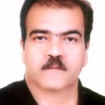 تصویر دکتر سیدمحمدعلی حریرچیان