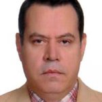 تصویر دکتر عبدالعلی مرده کتانی اصل