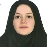 تصویر دکتر گلشن کمالی زنوز